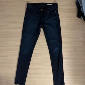 Blank NYC Skinny Classique